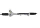 Car Jack for Audi A4 8E1422052A