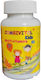 Medichrom Multivitamins 60 jelly beans