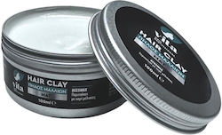 Vita Hair Professional Clay Mat Pomade 100ml