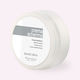 Fanola 150ml