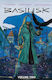 Basilisk, Vol. 2