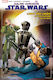 Star Wars 38, Vol. 38