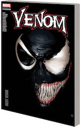 Venom Modern Era Epic Collection MAY231007