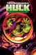 Incredible Hulk 3 Том. 3