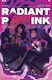 Radiant Pink Bd. 1