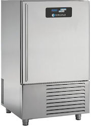 Shock Blast Chiller
