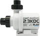 Blau Aquaristic Aquarium Circulation Pump