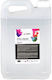 Evolights Течност за дим машини Доставки за мъгла Fog Liquid Heavy 5lt