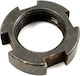 Nikme Motorcycle Bolts 1pcs