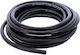 MCS M9015 Motorcycle Fuel Line