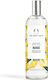 The Body Shop Body Mist 100ml