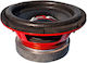 TRF Woofer Speaker VLSW62D2 Impedance 2Ω