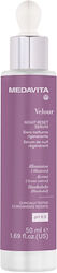 Medavita Serum Μαλλιών 50ml