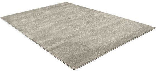 Newplan Covoare Charm Bej 80x220cm