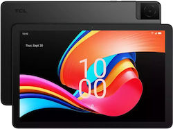 TCL Tab 10L Gen2 10.1Inci (3GB/32GB) Negru