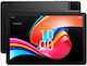 TCL Tab 10L Gen2 10.1" with WiFi (3GB/32GB) Black