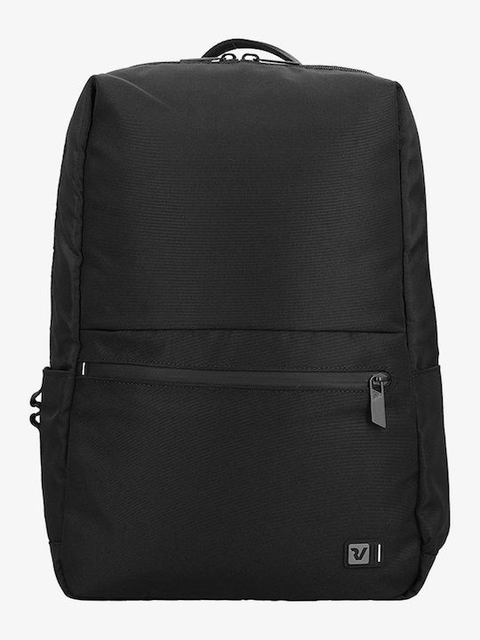 Roncato Backpack 16lt Μαύρο