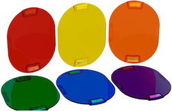 MagMod Pro Creative Gels F-01083 Stand
