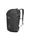 Rab Mountaineering Backpack 20lt Black