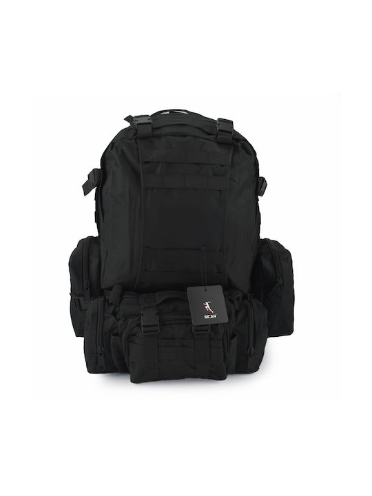 Mcan 50L Wandern