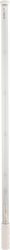 Nanlite Pavo Tube T8-7x 8W LED Light Nanlite Pavo Tube T8-7x 8W LED Light