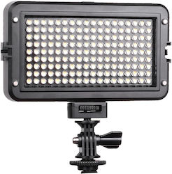 Viltrox LED Light