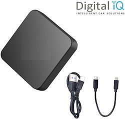 Digital IQ USB-Auto-Adapter