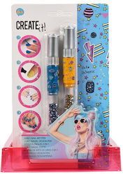 Create it! Μανικιούρ Manicure Toy