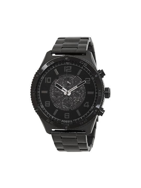 Fossil sport skroutz deals