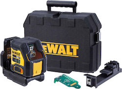 Dewalt Solo Linear Laser Level