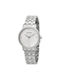 Urban Donnissima Women's Watch 35mm Battery Grey