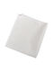 24home.gr Burp Cloth White 40x60cm