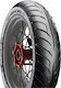 Avon Roadrider Mkii 150/70-18 Tubeless Λάστιχο Μοτοσυκλέτας Πίσω