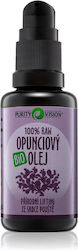Purity Vision Cremă de zi Hidratare 15ml