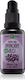 Purity Vision Cream Face Day 15ml