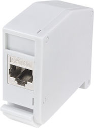 LogiLink MP0056 Адаптер RJ45