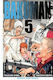 Bakuman Vol. 5