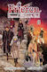 Frieren Beyond Journey's End Vol. 8