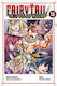 Fairy Tail 100 Years Quest Vol. 13