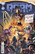 Unstoppable Doom Patrol #5 (of 7)