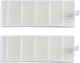 Xiaomi Filters Electric Vacuum Compatible with Xiaomi 2pcs