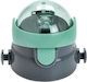 Ecolife Spare Lid for Thermos 400ml made of Pla...