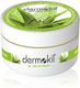 Dermokil Aloe Vera Ενυδατική Κρέμα Χεριών 300ml