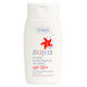 Ziaja Wasserdicht Sonnencreme Creme Gesicht SPF50 125ml