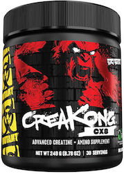 Mutant Creakong Cx8 249гр