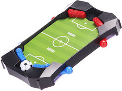 Toi-Toys Masa de fotbal Plastic L18 x L3 x Î12cm. Toi-Toys Masa de fotbal Plastic L18 x L3 x Î12cm.