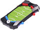 Toi-Toys Plastic Football Tabletop L18xW3xH12cm