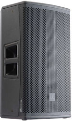 Audiophony Myos12a SOSPA1138 1000W με Woofer 12"