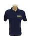 All About Army 010035 Polo Κοντομάνικο Αστυνομίας