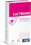 Pileje Lactibiane Probiotics 30 tabs